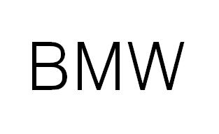 BMW 5시리즈 E34 신품 (대만산) 목록